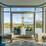 The Big House At The Heaning Estate *