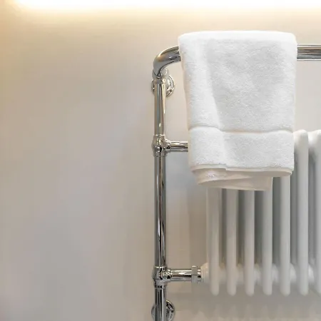 The Big House At The Heaning Estate 윈더미어