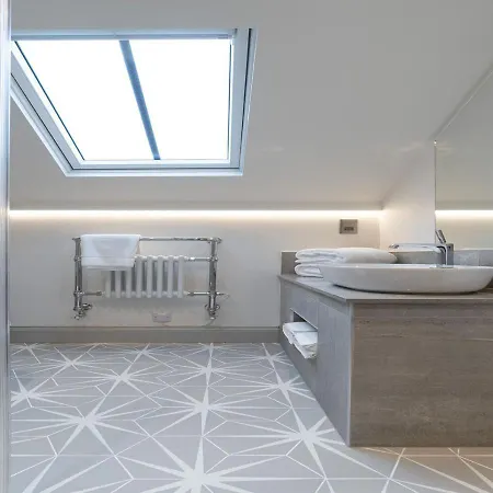 The Big House At The Heaning Estate * 윈더미어