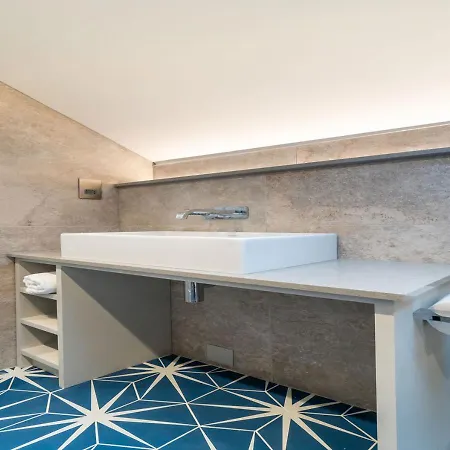 The Big House At The Heaning Estate 펜션