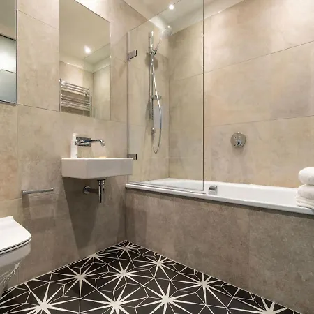 The Big House At The Heaning Estate * 윈더미어