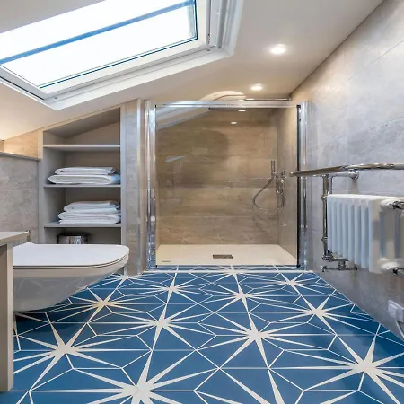 The Big House At The Heaning Estate * 윈더미어