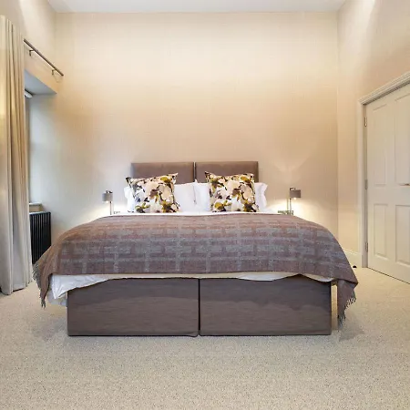 The Big House At The Heaning Estate * 윈더미어