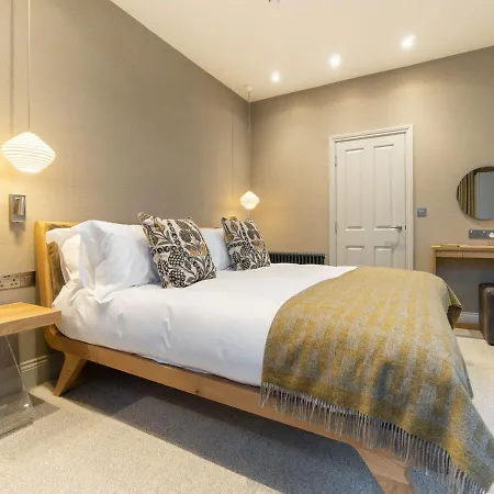 The Big House At The Heaning Estate 펜션