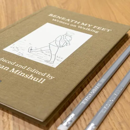 The Big House At The Heaning Estate 펜션 윈더미어