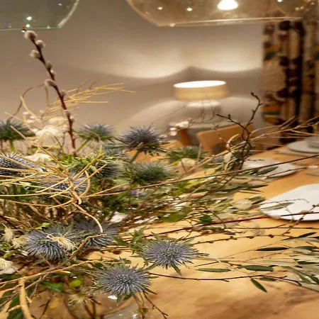 The Big House At The Heaning Estate * 윈더미어