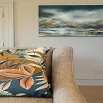 The Big House At The Heaning Estate Windermere